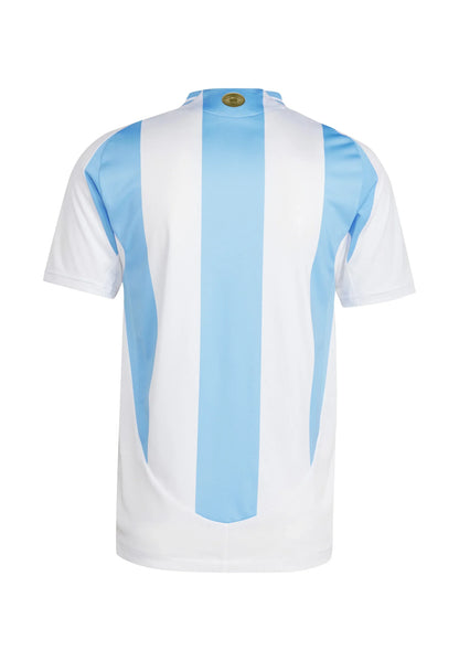 2025 argentina home jersey