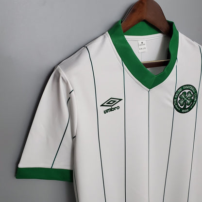 1884 1886 Celtic Retro home Football Kit - FS Kit