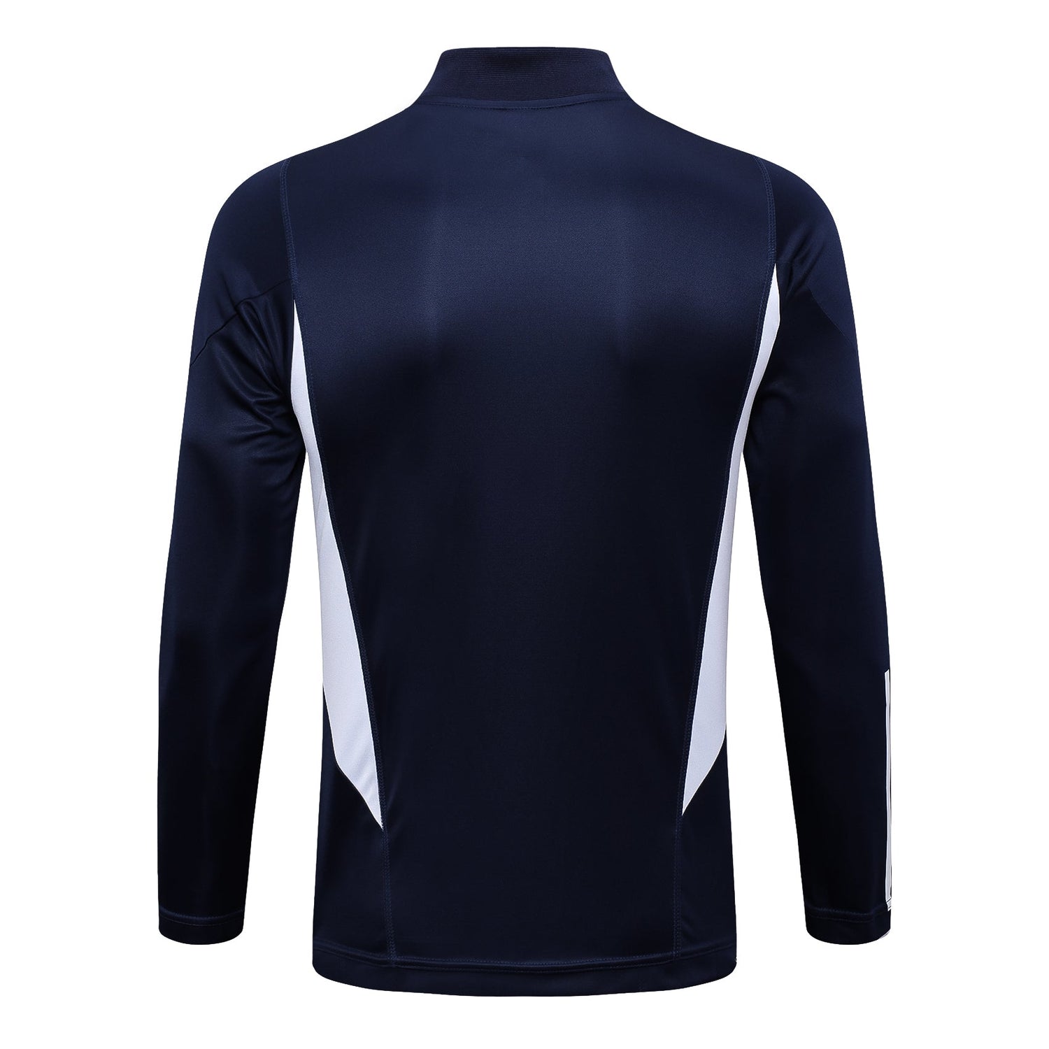 italy 23 24 Football Tracksuit