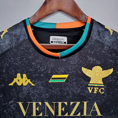 21-22 - VENEZIA HOME | SPECIAL EDITION KIT