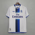 2003 2005 chelsea home retro jersey