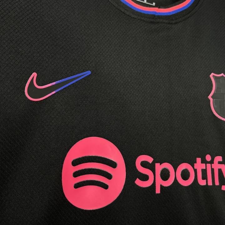 24 25 barcelona regalia premium Jersey