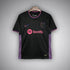 24 25 barcelona regalia premium Jersey