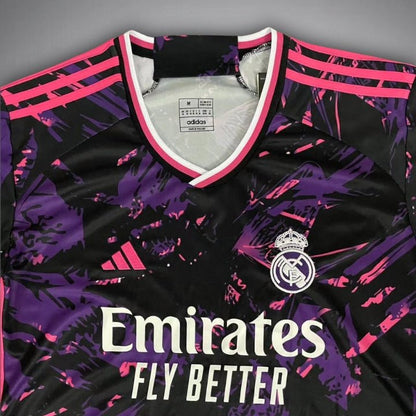 real madrid madridista premium kit