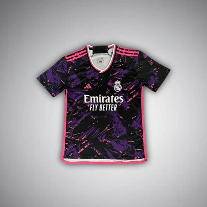 real madrid madridista premium kit