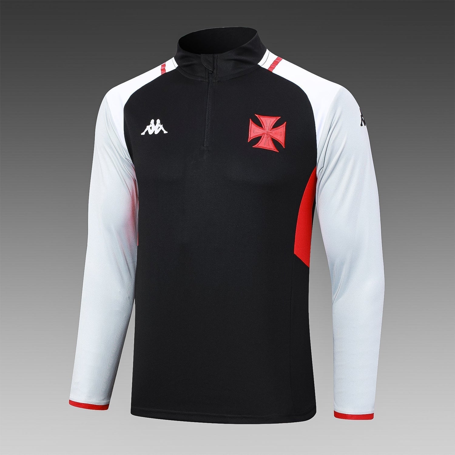 vasco da gama 23 24 Football Tracksuit