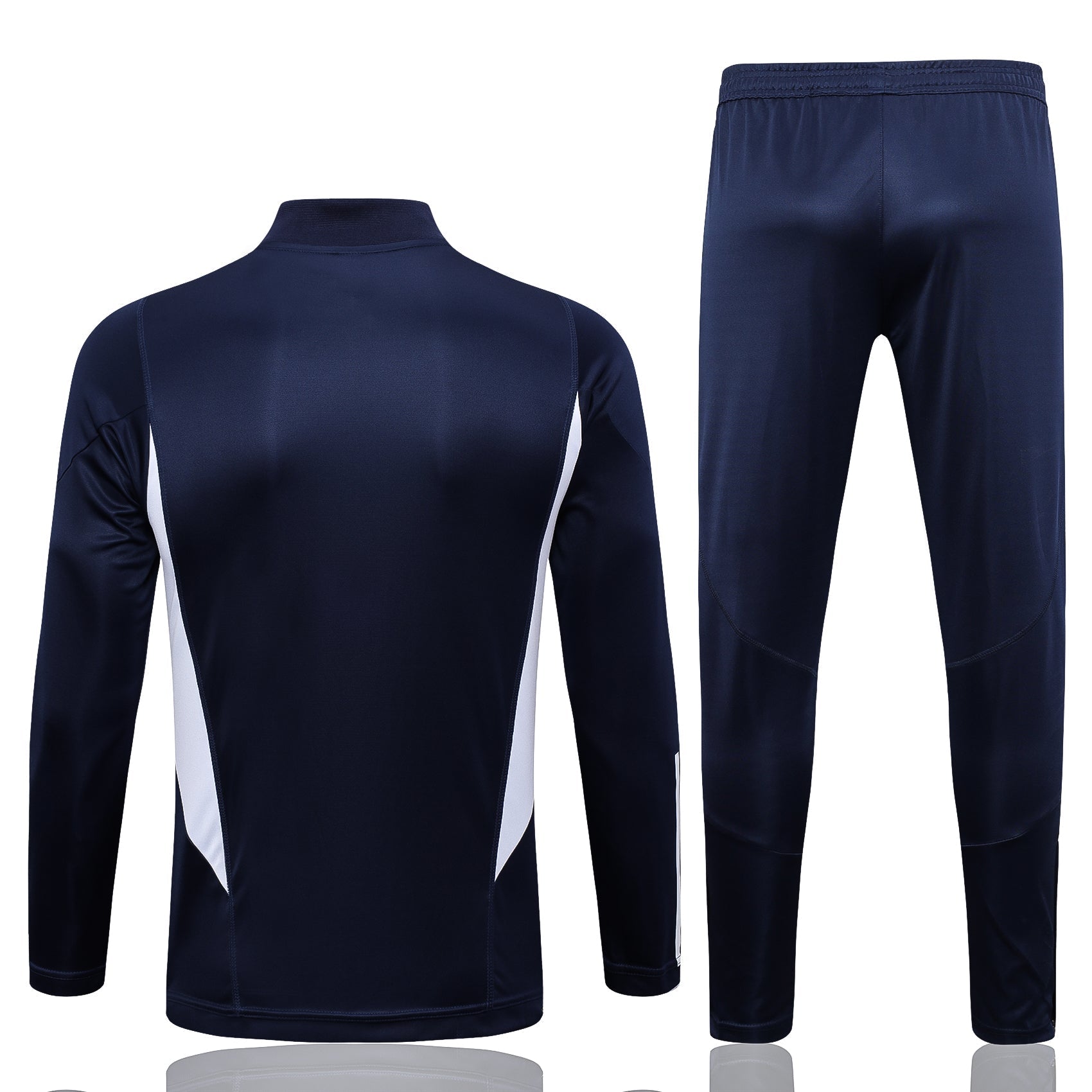 italy 23 24 Football Tracksuit