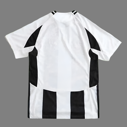 juventus 2024 25 home Jersey