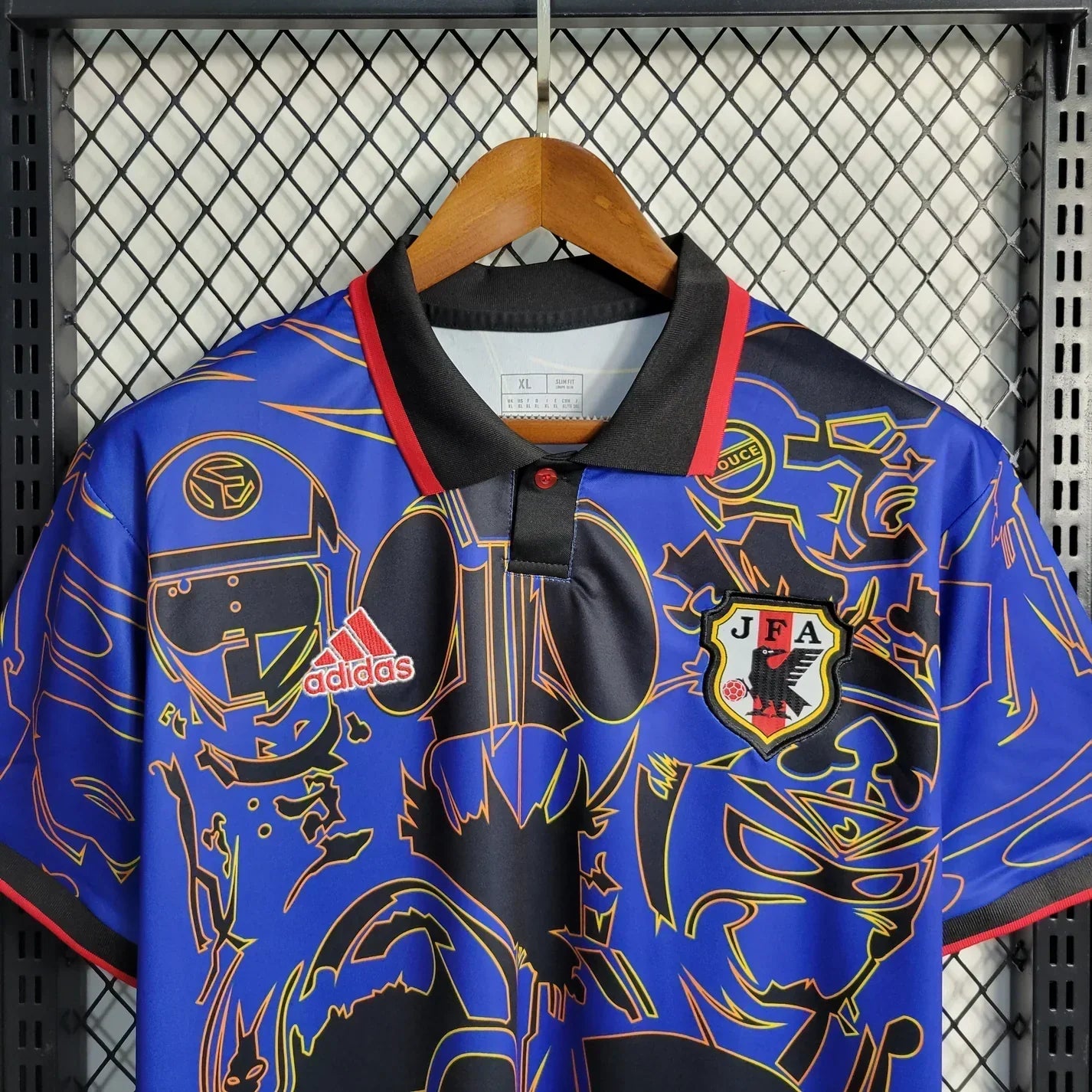 blue-japan-jersey