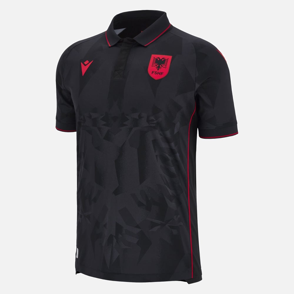 albania2025awayjersey