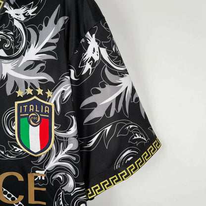 22-23 - ITALIA VERSACE PENUMBRA | SPECIAL EDITION KIT