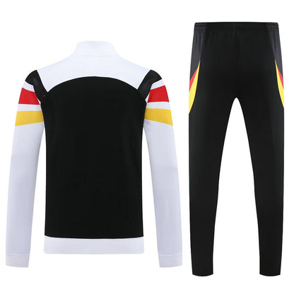 germany 24 25 Football Tracksuit