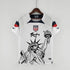 USA Freedom Jersey - White Version