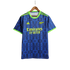 23 24 Arsenal Blue Special jersey