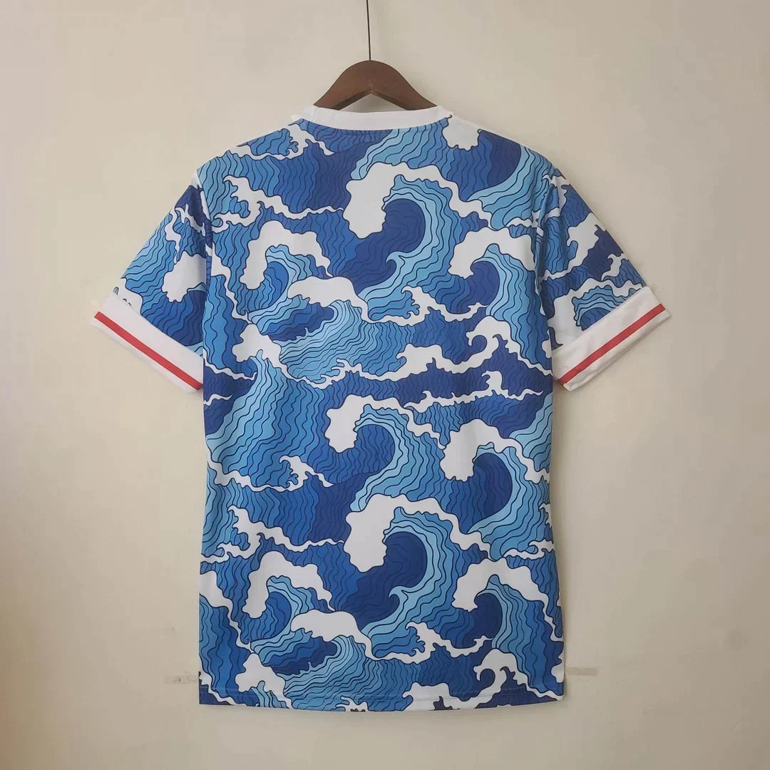 marine-japan-jersey