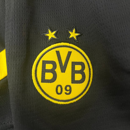 borussia dortmund 24-25 kids home