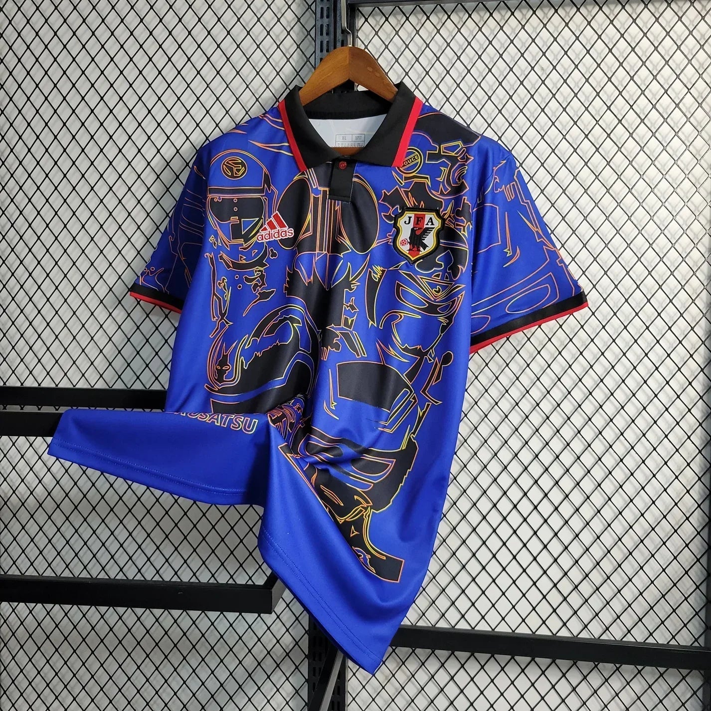 blue-japan-jersey