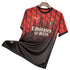 AC Milan 24-25 Special Edition football shirt Kit soccer jersey t-shirt