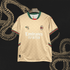 AC Milan 24 25 | Special Edition Jersey