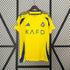 Al Nassr Jersey Al Nassr Jersey 2024 2025 (1)