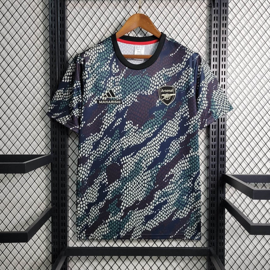 ars-x-maharishi-limited-edition-jersey