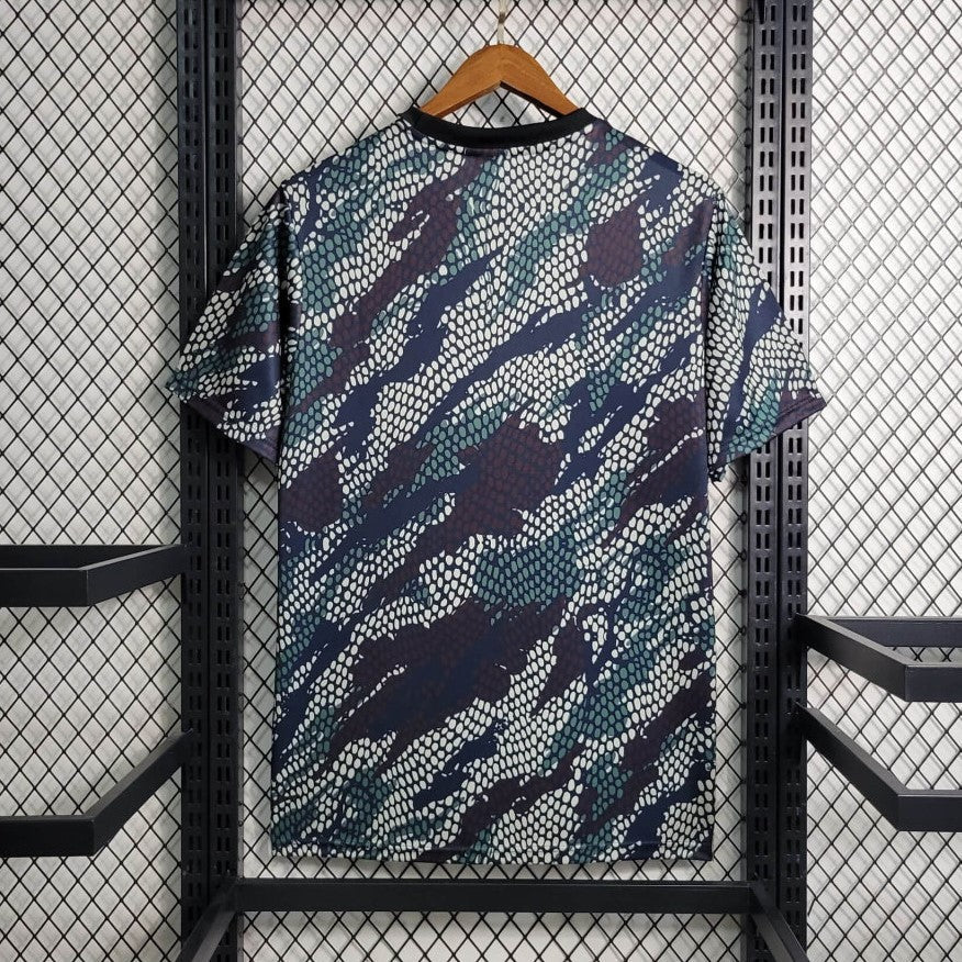 ars-x-maharishi-limited-edition-jersey