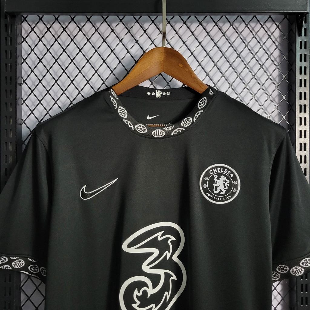 Chelsea Special Edition jersey 22/23