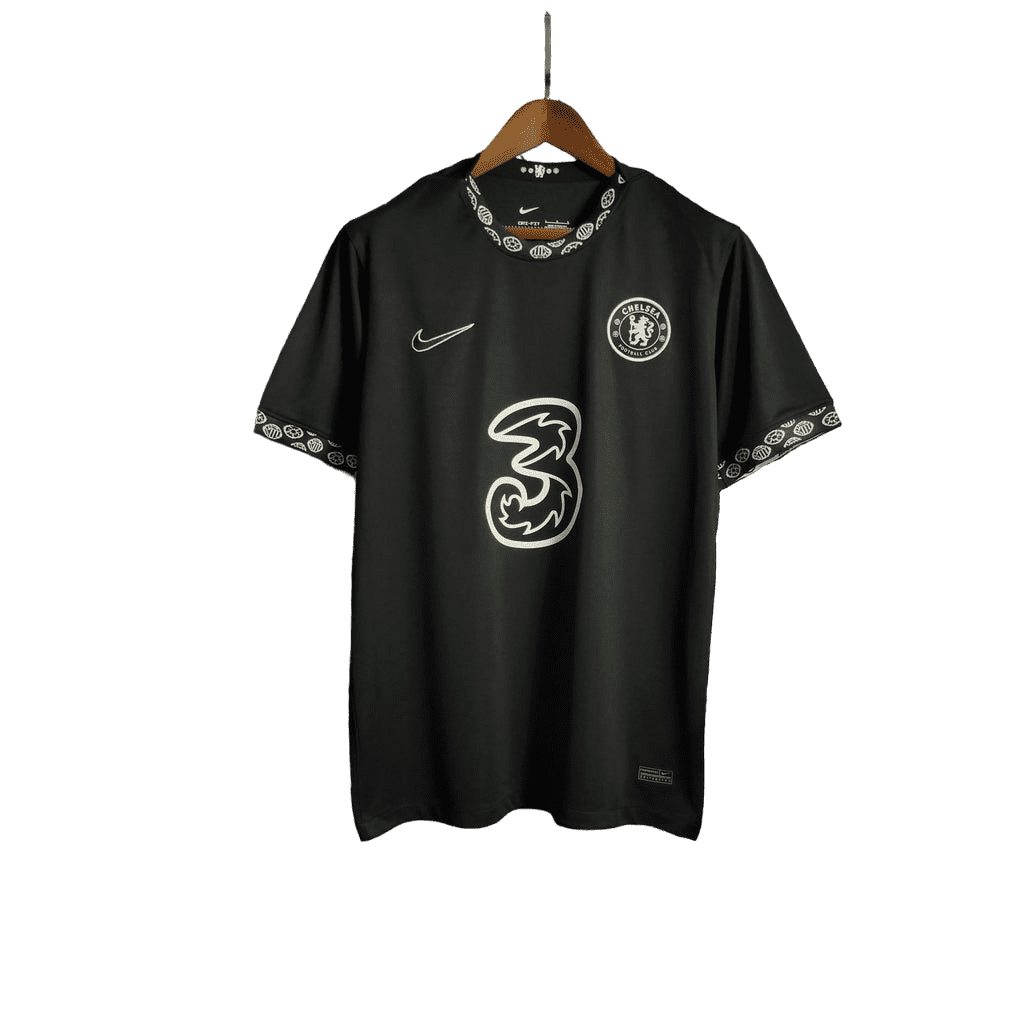 Chelsea Special Edition jersey 22/23