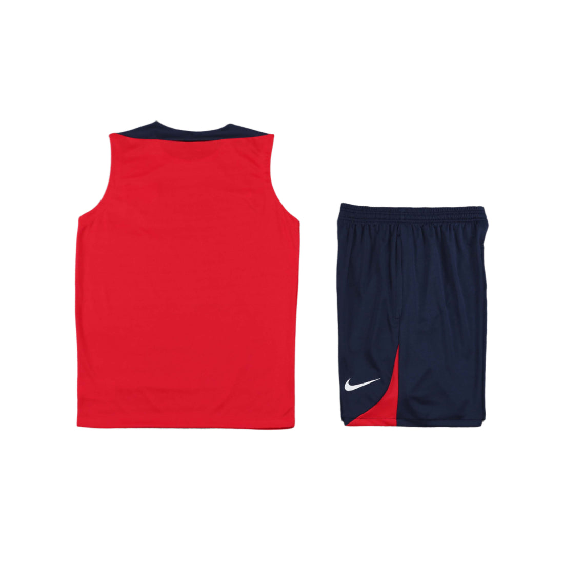 athletico madrid training set 2024 26