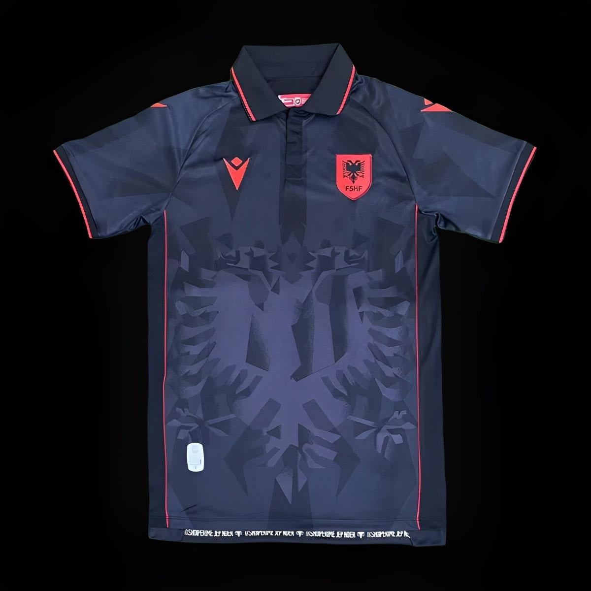 albania2025awayjersey