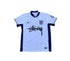 england stussy concept football kit