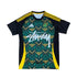 jamaica x stussy special edition 2024 2025