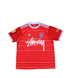 bayern munich x stussy special edition