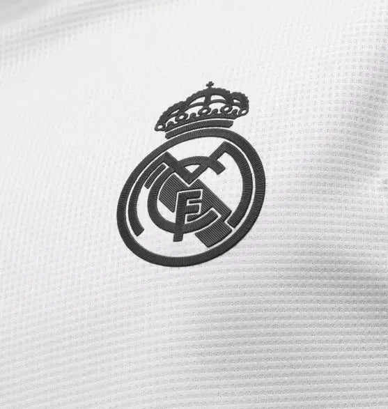 STUSSY x REAL MADRID Y3 EDITION kit