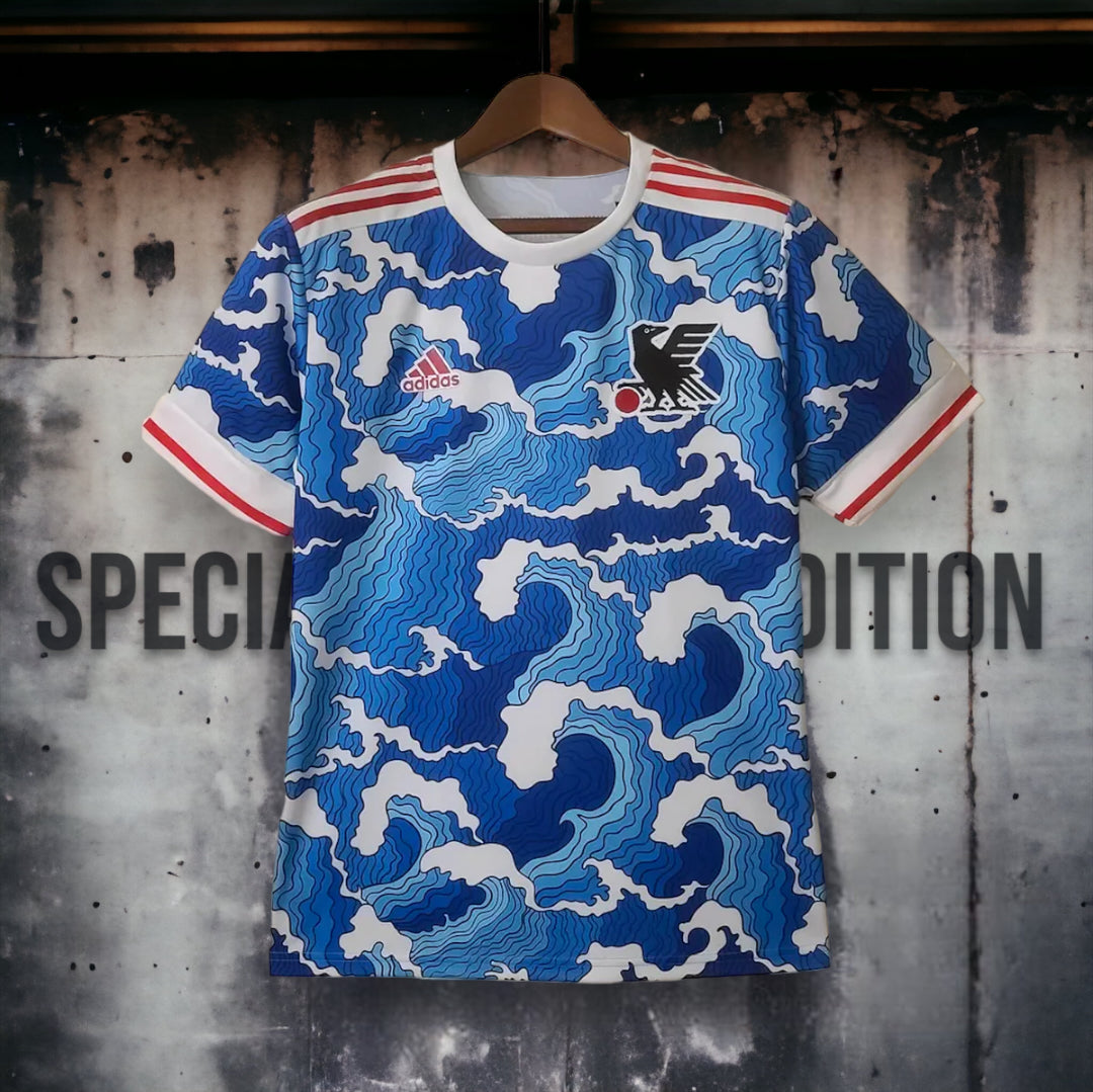 marine-japan-jersey