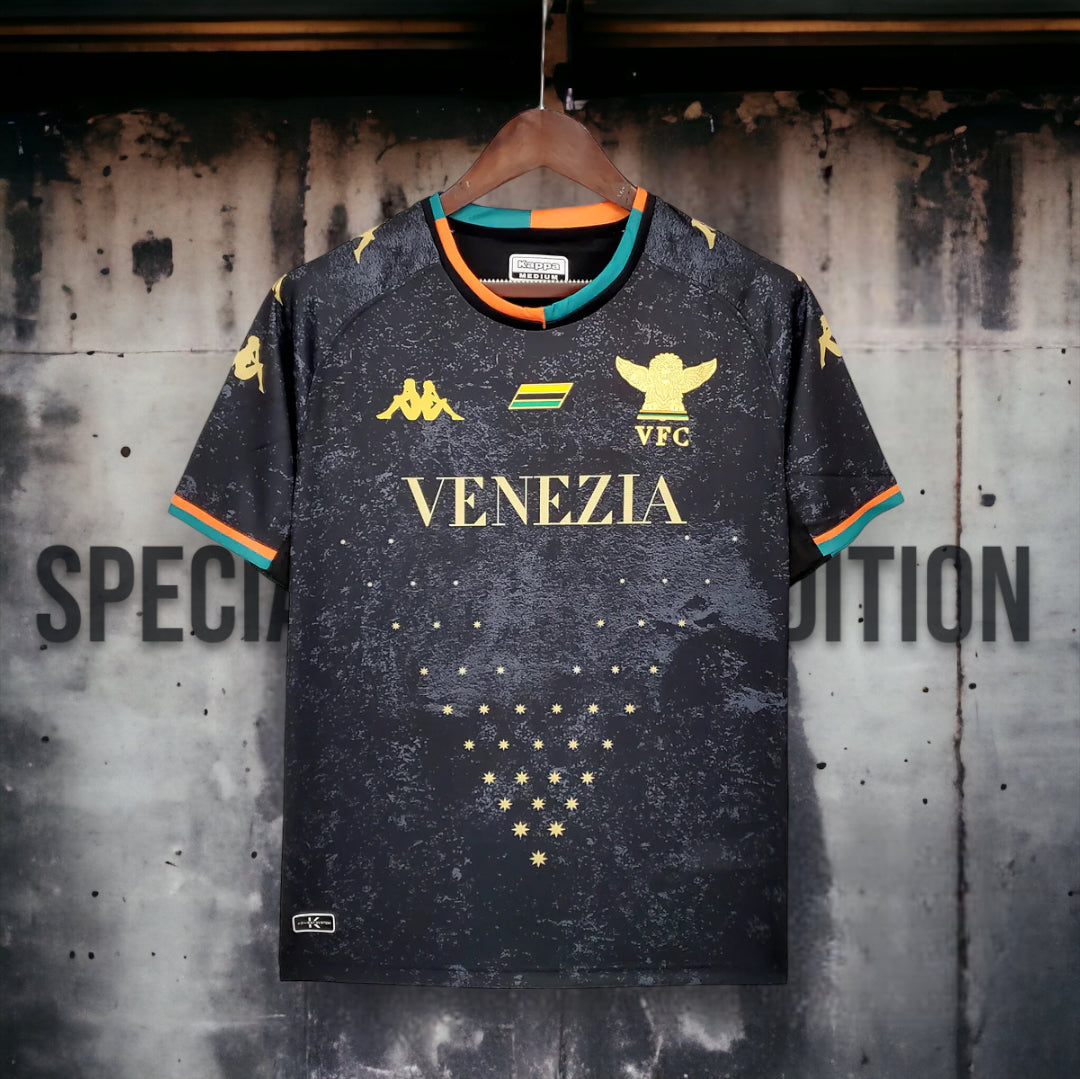 21-22 - VENEZIA HOME | SPECIAL EDITION KIT