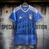 2024 - ITALY COLISEUM | SPECIAL EDITION KIT