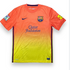 2012 2013 fc barcelona away jersey