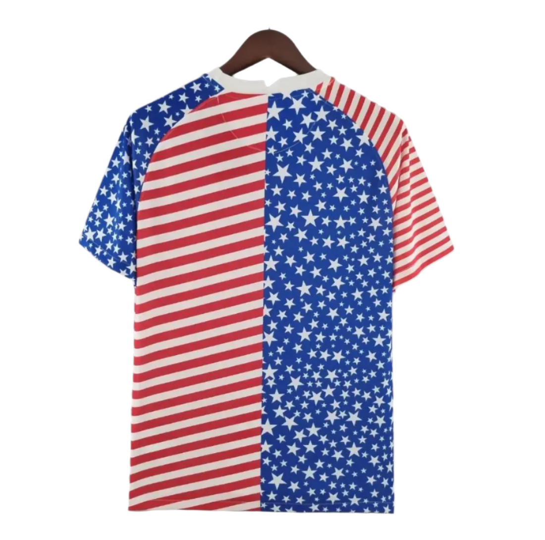 usa x freedom jersey