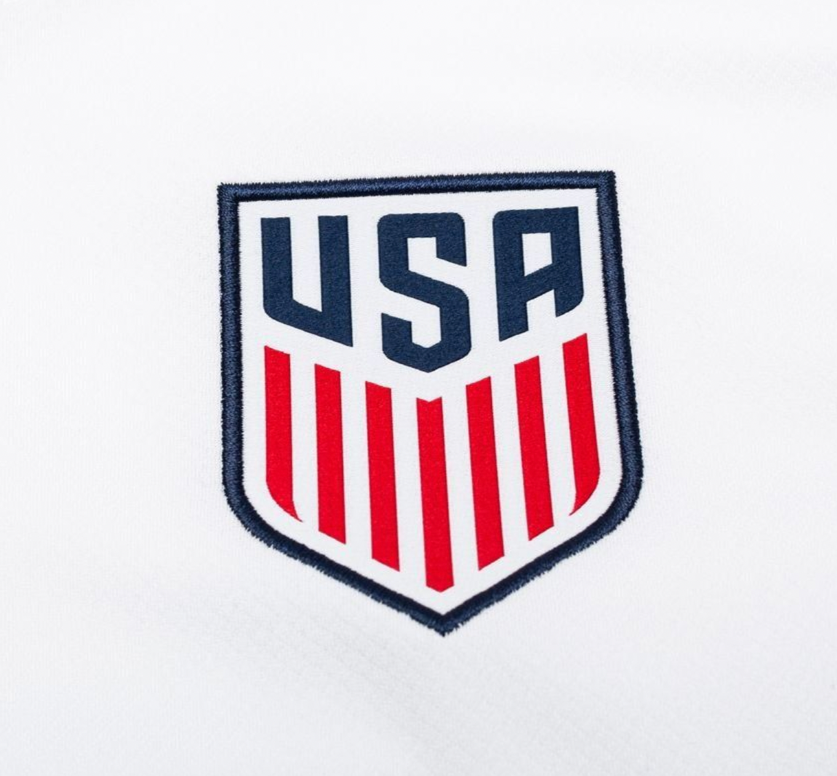 2025 usa home jersey