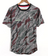 ars-x-maharishi-limited-edition-jersey