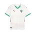 Morocco 2024/2025 Away cheap Jersey Jersey soccer jersey t-Jersey