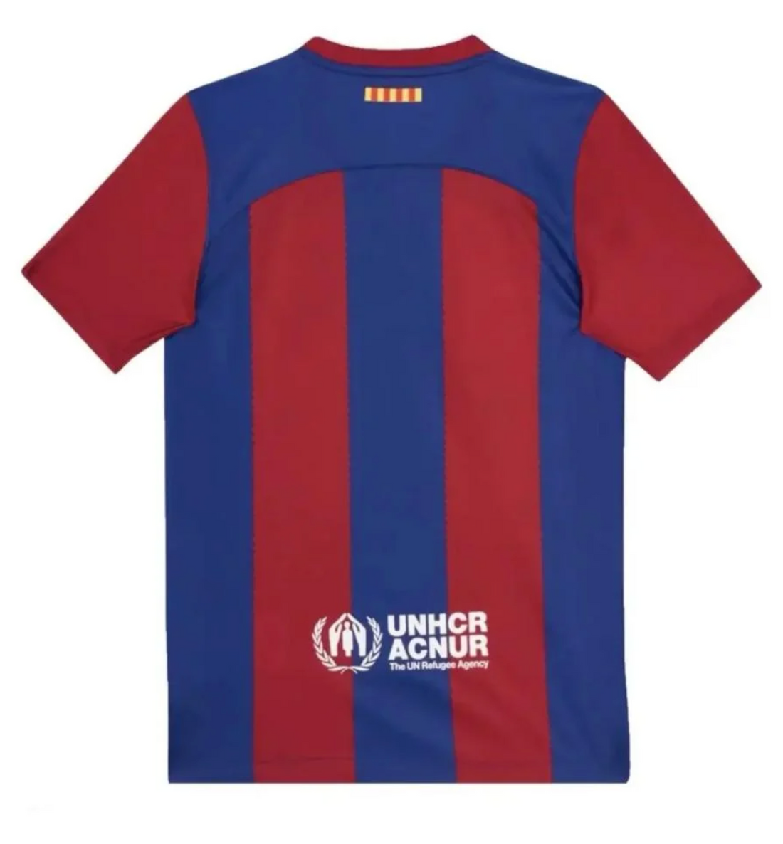 Barcelona X Hello Jerseyty Jersey Jersey soccer jersey t-Jersey