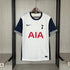 Tottenham Hotspur 2024/2025 Home Jersey