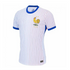 france away jersey 24 25 euro 2024