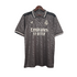 real madrid 2024 25 third kit