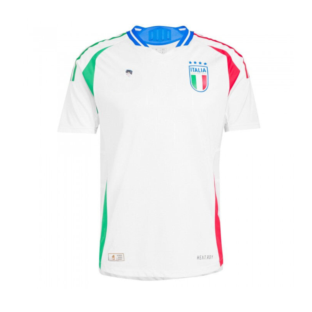 italy away jersey 24 25 euro 2024