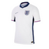 england home Retro jersey 2004