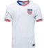 2025 usa home jersey