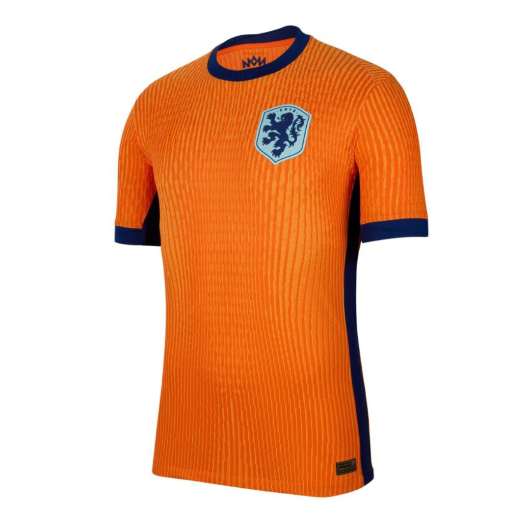 netherlands home jersey 24 25 euro 2024